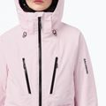 Damen-Skijacke Salomon Brilliant 2.0 icy pink 4