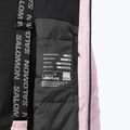 Damen-Skijacke Salomon Brilliant 2.0 icy pink 6