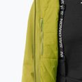 Damen-Skijacke Salomon Highland cardamon seed 5