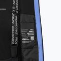 Damen-Skijacke Salomon Brilliant 2.0 wedgewood 6