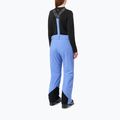 Damen Skihose Salomon Brilliant wedgewood 2