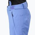 Damen Skihose Salomon Brilliant wedgewood 3