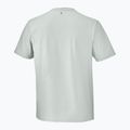 Herren-Shirt Salomon Trackline wrought iron 6