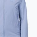 Damenjacke Salomon Outpeak Softshell tempest 4