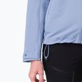 Damenjacke Salomon Outpeak Softshell tempest 5
