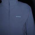 Damenjacke Salomon Outpeak Softshell tempest 7