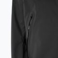 Herren-Regenjacke Salomon Outquest 2.5L deep black 5