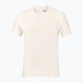 Herren-Laufshirt Salomon Sense Aero GFX Tee SS whisper white/raind day/bright white 5