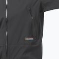 Damen-Regenjacke Salomon Outquest 2.5L deep black 4