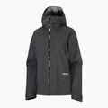 Damen-Regenjacke Salomon Outquest 2.5L deep black 6