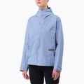 Damen-Regenjacke Salomon Outquest 2.5L tempest