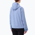 Damen-Regenjacke Salomon Outquest 2.5L tempest 2