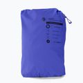 Laufjacke für Herren Salomon Bonatti Waterproof clematis blue 9