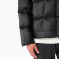 Herren-Daunenjacke Salomon Outpulse Down deep black 4