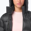 Damen-Daunenjacke Salomon Outpulse Down deep black 3