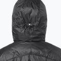 Damen-Daunenjacke Salomon Outpulse Down deep black 4