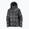 Damen-Daunenjacke Salomon Outpulse Down deep black 7