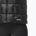 Damenweste Salomon Outpulse Down deep black 5