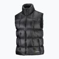 Damenweste Salomon Outpulse Down deep black 6