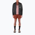 Lauf-Langarmshirt für Herren Salomon Sense Merino Tee LS antler 2