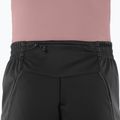 Herrenlaufhose Salomon Sense Softshell Pants deep black 4