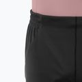 Herrenlaufhose Salomon Sense Softshell Pants deep black 5
