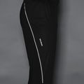 Herrenlaufhose Salomon Sense Softshell Pants deep black 6
