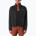 Laufjacke für Herren Salomon Sense Softshell Jacket deep black