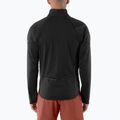 Laufjacke für Herren Salomon Sense Softshell Jacket deep black 2