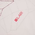 Herren-Laufshirt Salomon S\Lab Speed Tee SS lilac ash 4