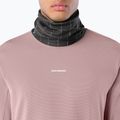 Lauf-Langarmshirt für Herren Salomon Shakeout Core LS Tee antler 3