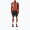 Laufjacke für Herren Salomon Shakeout Fly burnt umber 2