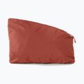Laufjacke für Herren Salomon Shakeout Fly burnt umber 10