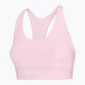 Sport-BH Salomon SHAKEout Core icy pink 3