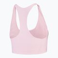 Sport-BH Salomon SHAKEout Core icy pink 4