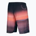 Damen-Laufshorts Salomon Shortney 10" Shorts rose taupe 2