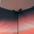 Damen-Laufshorts Salomon Shortney 10" Shorts rose taupe 4