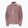 Fleecejacke für Damen Salomon Thernova Fleece antler 5