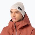 Wintermütze Salomon Classic silver cloud 2