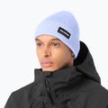 Wintermütze Salomon Classic brunnera blue 2