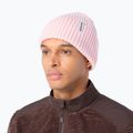 Wintermütze Salomon Snowbird icy pink 2