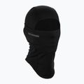 Sturmhaube Salomon Absolute Balaclava deep black