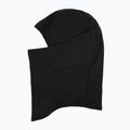 Sturmhaube Salomon Absolute Balaclava deep black 3