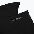 Sturmhaube Salomon Absolute Balaclava deep black 4