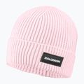 Wintermütze Salomon Classic icy pink