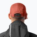 Basecap Salomon Bonatti Pro 5 Panel burnt umber 5