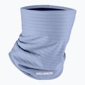 Schlauchschal Salomon RS Warm Tube tempest
