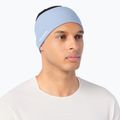 Stirnband Salomon Run Tech Headband tempest 2