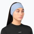 Stirnband Salomon Run Tech Headband tempest 3