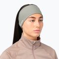 Stirnband Salomon Run Tech Headband castor gray 3